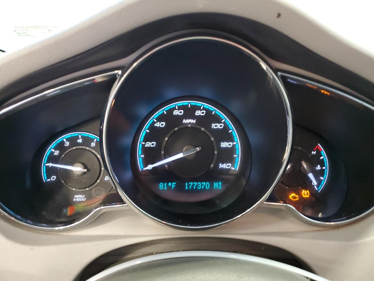 2009 Chevrolet Malibu Ls VIN: 1G1ZG57K594251571 Lot: 57291735
