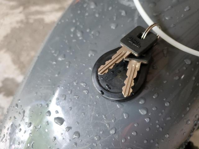  HARLEY-DAVIDSON XL883 N 2022 Серый