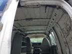 2011 Gmc Savana G2500 for Sale in Cartersville, GA - Front End