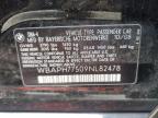 2009 Bmw 328 I for Sale in Louisville, KY - Front End
