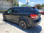 2018 Dodge Journey Se იყიდება Corpus Christi-ში, TX - Front End