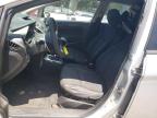 2013 Ford Fiesta Se на продаже в Austell, GA - Front End