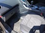2010 PEUGEOT 3008 EXCLU for sale at Copart SANDTOFT