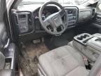 2016 Gmc Sierra C1500 на продаже в Ellwood City, PA - Mechanical