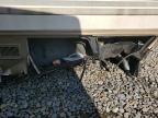 2000 Freightliner Chassis X Line Motor Home продається в Montgomery, AL - Rear End