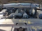 2007 Chevrolet Tahoe K1500 for Sale in Louisville, KY - Mechanical