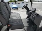 2024 Golf Cart Golf Cart for Sale in Opa Locka, FL - Front End