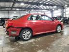 2009 Toyota Corolla Base للبيع في Ham Lake، MN - Rear End