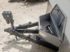 2005 Forest River Enclosed Cargo Trailer na sprzedaż w Haslet, TX - Rear End