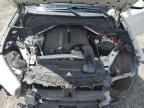 2014 Bmw X5 Sdrive35I for Sale in Portland, OR - Front End