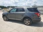 2019 Ford Explorer Xlt de vânzare în Florence, MS - Rear End