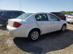 2009 Chevrolet Cobalt Lt იყიდება Chicago Heights-ში, IL - Undercarriage