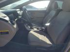 2014 Hyundai Elantra Se na sprzedaż w Antelope, CA - Minor Dent/Scratches