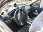 2019 MITSUBISHI ECLIPSE CROSS LE for sale at Copart AB - EDMONTON