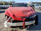 2025 Lexus Nx 250 Base en Venta en Las Vegas, NV - Front End