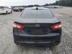2013 Ford Fusion Titanium for Sale in Gainesville, GA - Front End