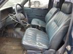1988 Toyota Pickup Xtracab Rn70 Dlx للبيع في Fort Wayne، IN - Side