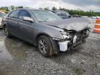 2006 Toyota Avalon Xl na sprzedaż w Spartanburg, SC - Front End