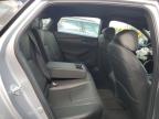 2024 Honda Accord Hybrid Sport-L   продається в Windsor, NJ - Front End
