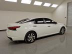 2020 Nissan Altima S for Sale in Houston, TX - Minor Dent/Scratches