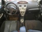 2008 Toyota Yaris  за продажба в Candia, NH - Front End