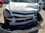 2014 Chevrolet Captiva Ltz de vânzare în Kansas City, KS - Front End