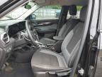 2024 Chevrolet Trailblazer Lt   продається в Hurricane, WV - Side
