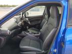 2024 NISSAN JUKE N-CON for sale at Copart CORBY