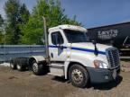 2016 Freightliner Cascadia Truck Cab And Chassis zu verkaufen in Woodburn, OR - Minor Dent/Scratches