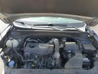 2016 Hyundai Tucson Limited for Sale in Graham, WA - Minor Dent/Scratches