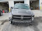 2017 Ram 1500 St for Sale in Chambersburg, PA - Front End