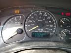 2000 Gmc New Sierra C1500 for Sale in Cahokia Heights, IL - Front End