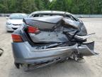 2025 Nissan Altima S   de vânzare în Greenwell Springs, LA - Rear End