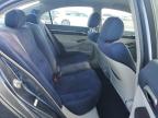 2008 Honda Civic Hybrid zu verkaufen in Martinez, CA - All Over