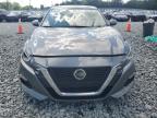 2019 Nissan Altima S   de vânzare în Mebane, NC - Hail