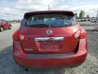 2013 Nissan Rogue S for Sale in Eugene, OR - Front End