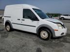 2013 Ford Transit Connect Xlt за продажба в Spartanburg, SC - Front End