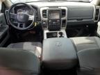2014 Ram 1500 Slt for Sale in Franklin, WI - Rollover