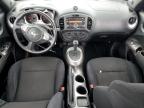 2012 Nissan Juke S zu verkaufen in Airway Heights, WA - Side