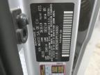 2023 Kia Rio S for Sale in Des Moines, IA - Front End