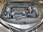 Lufkin, TX에서 판매 중인 2020 Toyota Camry Se   - Front End