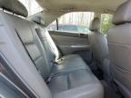 2002 TOYOTA CAMRY LE à vendre chez Copart ON - COOKSTOWN