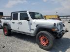 2020 Jeep Gladiator Sport for Sale in Mentone, CA - Front End