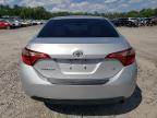 Augusta, GA에서 판매 중인 2017 Toyota Corolla L - Front End