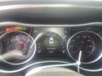 2015 Dodge Charger Sxt for Sale in Florence, MS - Front End