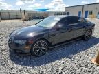 2018 Audi A7 Prestige de vânzare în Arcadia, FL - Minor Dent/Scratches