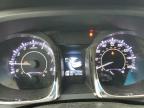 2013 Toyota Avalon Base for Sale in Tifton, GA - Front End