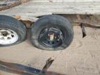 2012 Big Tex Utility Trailer for Sale in Albuquerque, NM - All Over