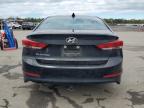 2018 Hyundai Elantra Sel zu verkaufen in Brookhaven, NY - Front End