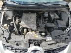2007 Mazda Cx-7  zu verkaufen in Nisku, AB - Minor Dent/Scratches